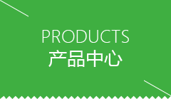 临汾市洗碗机哪个品牌质量好